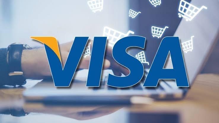 Visa'dan 2,4 Milyar Dolarlık Hamle! Yapay Zekâ Dolandırıcılığına Karşı BioCatch'i Satın Alıyor