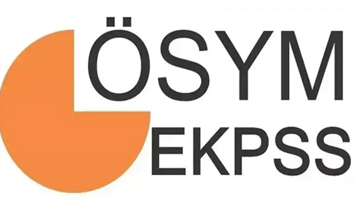 EKPSS Tercihleri 2026 Belli Oldu Mu? Atama Takvimi Açıklandı Mı?