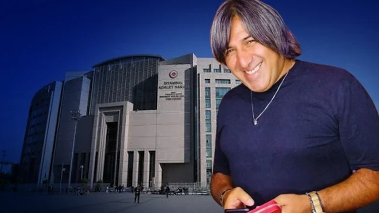 Koray Beşli Yeniden Gözaltına Alındı: Dijital İncelemede Yeni Bulgular