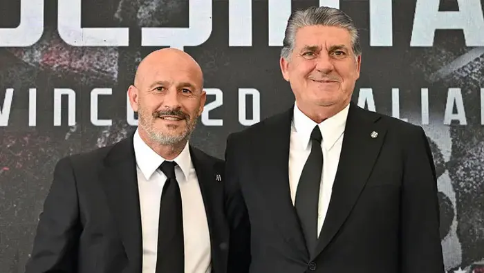 Beşiktaş'tan Darwin Nunez Hamlesi! Transferde Kritik Süreç Başladı