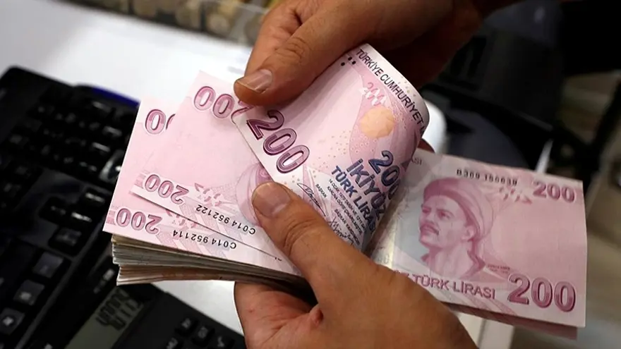 Yaşlı Ve Engelli Aylıkları Yattı Mı?