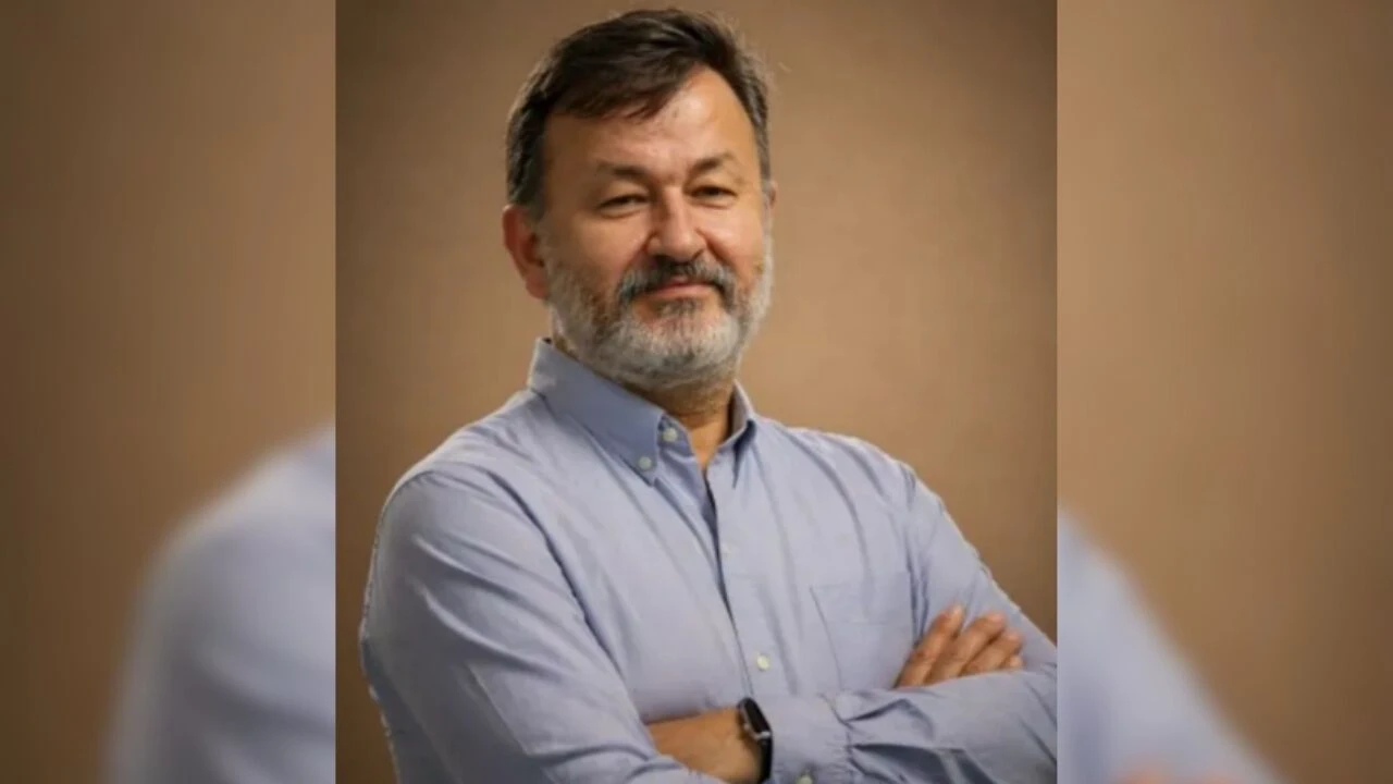 Prof. Dr. Adil Alpkoçak Kimdir? Ölüm Nedeni Açıklandı Mı?