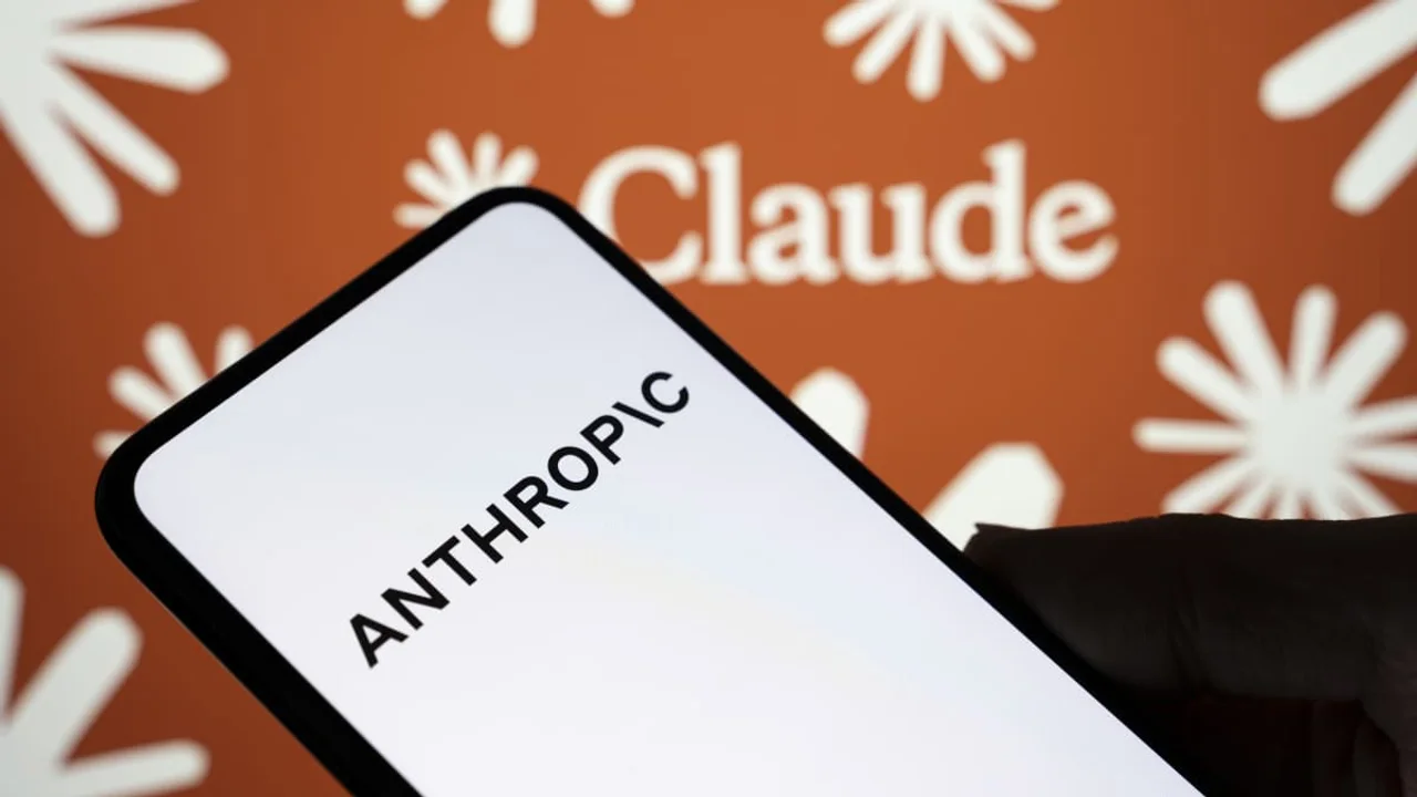 Anthropic, Yapay Zekâ İçin Kendi Çiplerini Geliştirmeye Hazırlanıyor