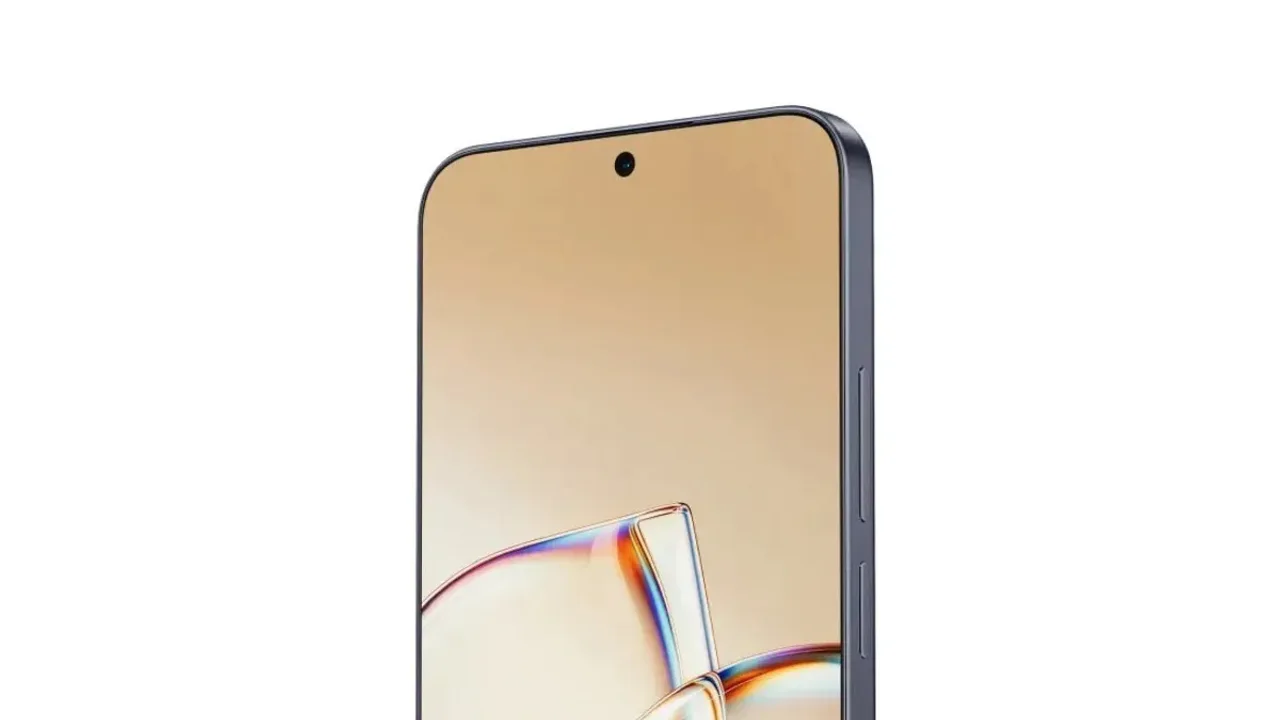 TCL P80 Ve P80 Pro'nun Özellikleri Ortaya Çıktı: Tasarım Ve Fiyat Detayları Sızdırıldı