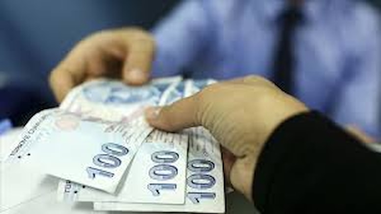 Kademeli Emeklilik Çıkacak Mı? Gözler TBMM'de, Düzenleme Kimleri Kapsıyor?