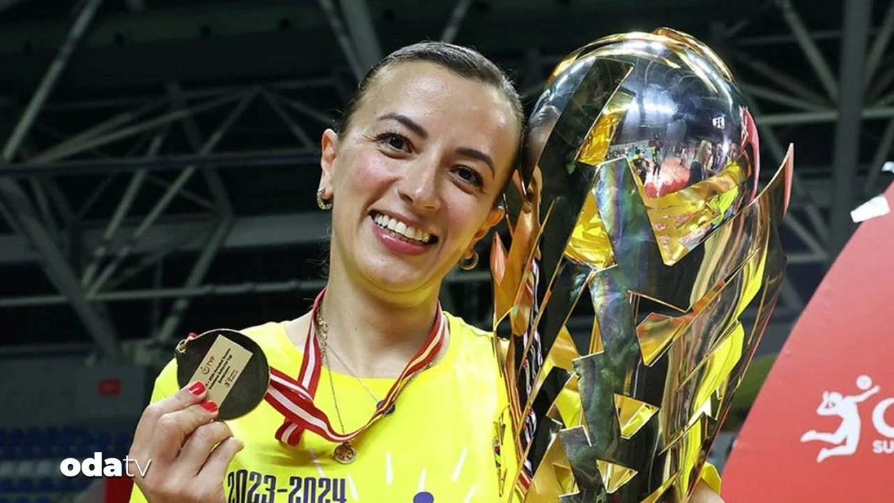 Fenerbahçe Medicana Kadın Voleybol Takımı Direktörü Kim Oldu?