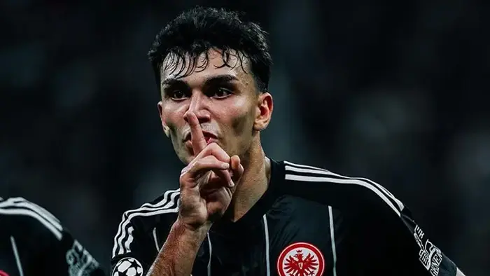 Galatasaray'da Can Uzun Transferinde Rakam Belli Oldu: Aradaki Fark 5 Milyon Euro