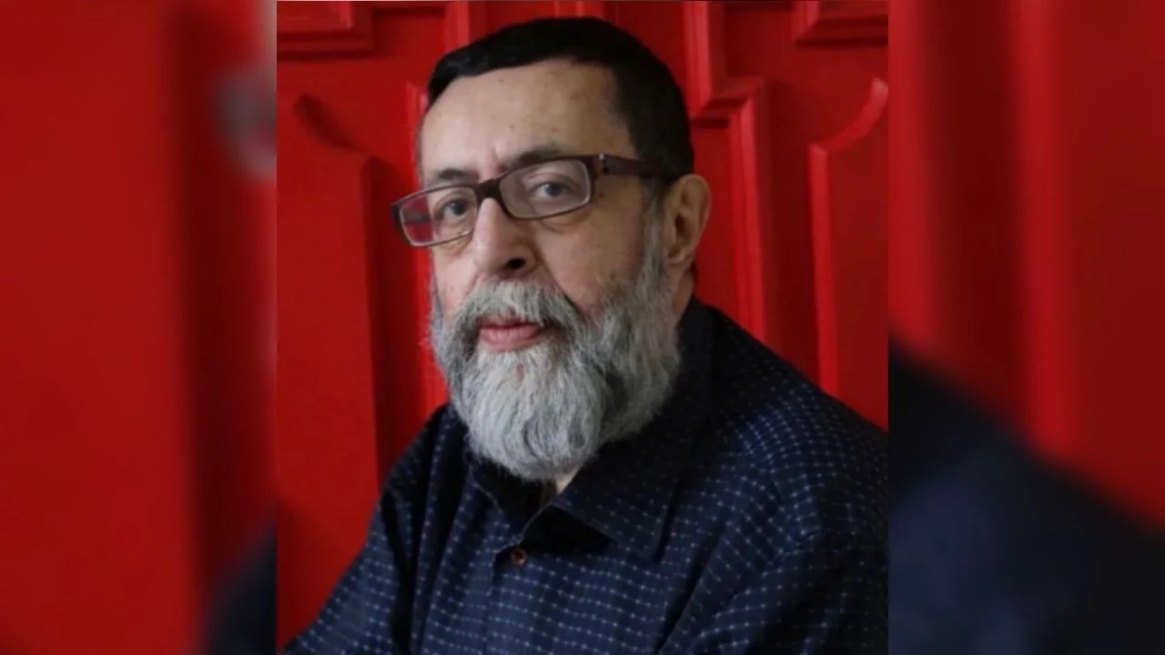 Halit Kakınç Kimdir, Neden Öldü? Ölüm Nedeni Nedir?