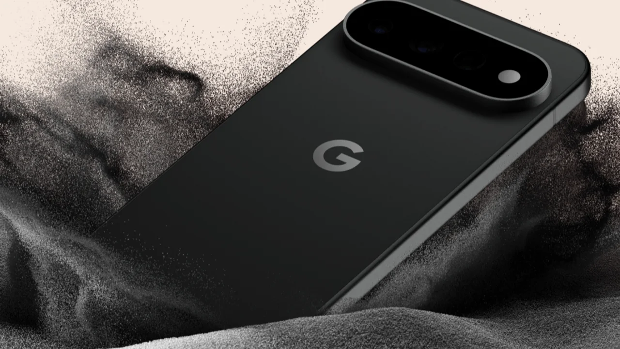 Google Pixel 11 Pro XL Türkiye’de Karaborsaya Düştü: Fiyatı 1.700 Dolar