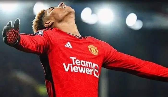 Fenerbahçe’ye Marcus Rashford’dan Kötü Haber: Transfer İhtimali Zayıfladı