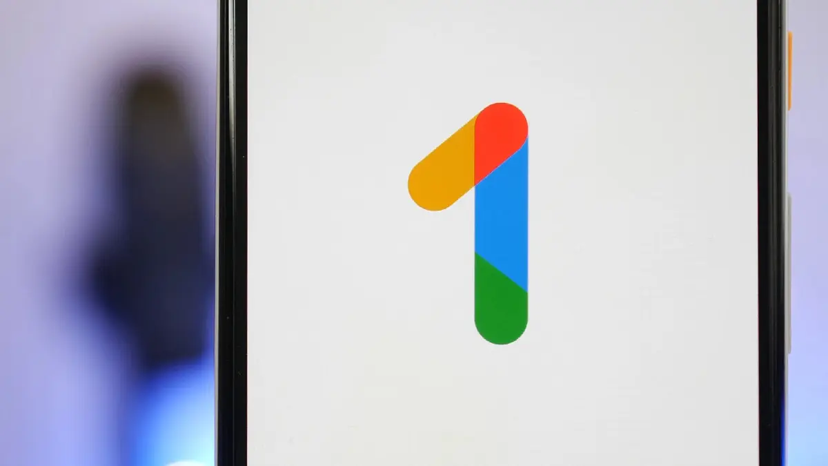 Google One Türkiye Fiyatlarına Zam Geldi: Yeni Abonelik Ücretleri Belli Oldu
