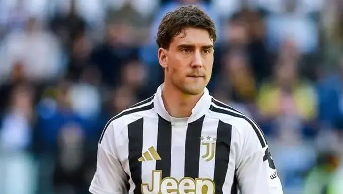 Beşiktaş’ta Dusan Vlahovic Transferi Tamam: İstanbul’a Geliş Saati Belli Oldu