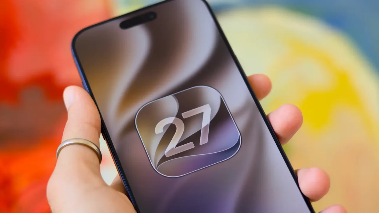 iOS 27 İle Telefon Görüşmelerine Doğum Günü Hatırlatıcısı Geliyor
