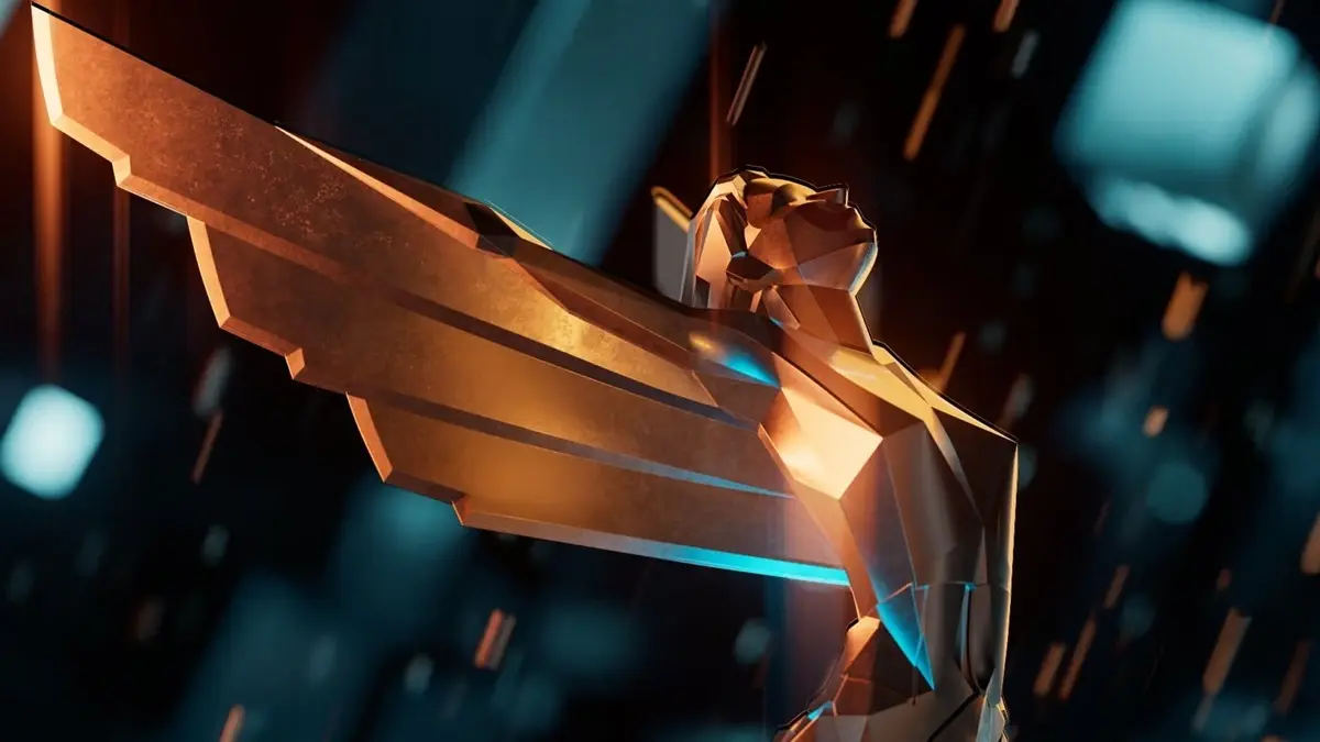 The Game Awards 2026 Ne Zaman? Adayların Açıklanacağı Tarih Merak Ediliyor