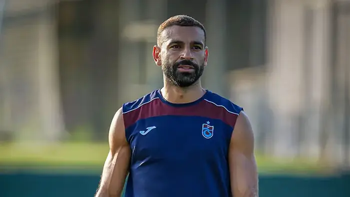 Trabzonspor’da Darwin Nunez Son Virajda: Orta Sahaya Fabinho Gündemde