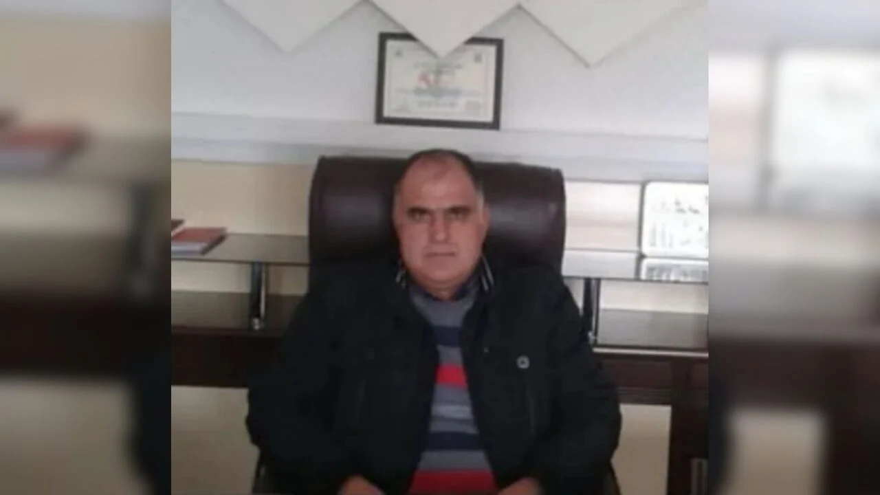 Rafet Sarı Kimdir, Neden Öldü? Rafet Sarı’nın Ölüm Nedeni Açıklandı Mı?