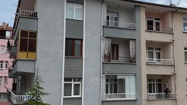 11 Yıllık Kayıp Dosyasında Yeni Gelişme: 3 İlde 17 Şüpheli Gözaltında