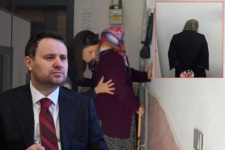 Yıllardır Bekleyen İki Cinayet Dosyasında Yeni Gelişme: 17 Şüpheli İçin İşlem Yapıldı