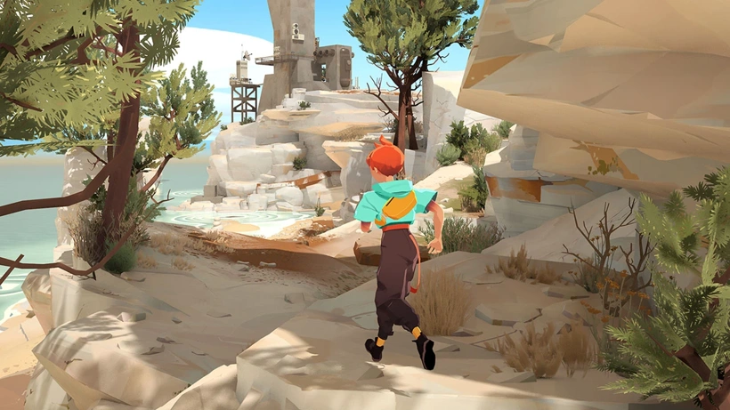 Epic Games’ten 410 TL’lik Oyun Bedava: Kütüphaneye Ekleyen Kalıcı Olarak Sahip Olacak