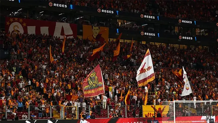Galatasaray-Çorum FK Maçının Tartışılan Hakem Kararlarını Eski Hakemler Açıkladı