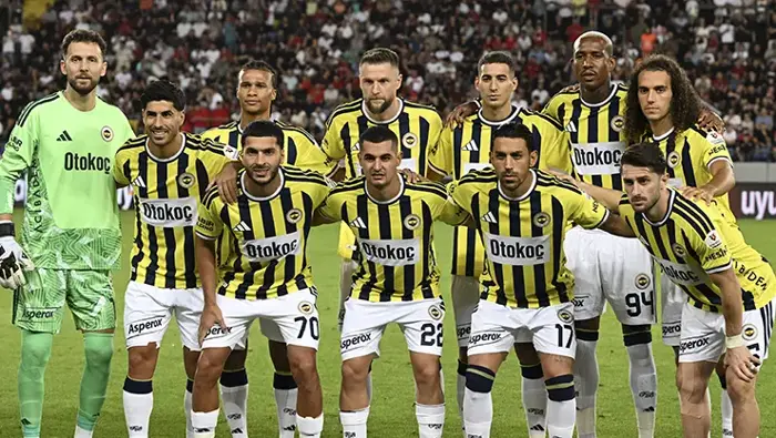 Galatasaray’ın Gündemindeki Ethan Nwaneri İçin Arteta’dan Transfer Açıklaması