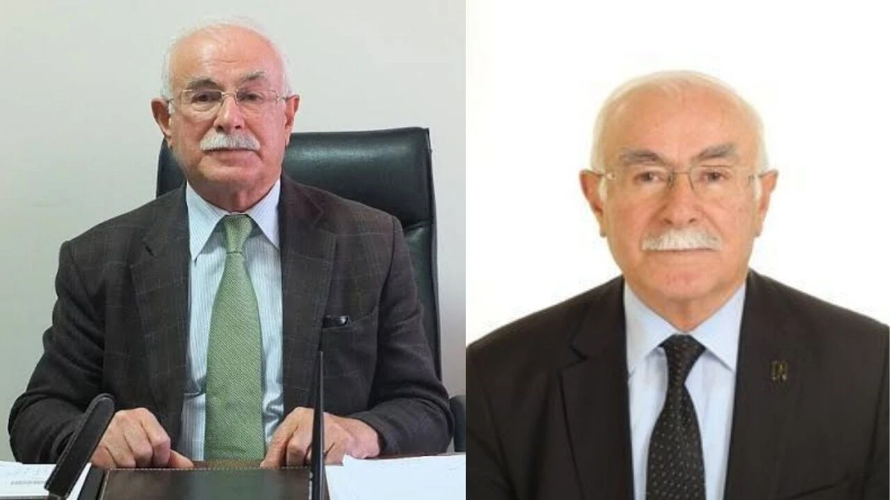 Eşref Doğan Dede Kimdir? Eşref Doğan Dede’nin Ölüm Sebebi Nedir?