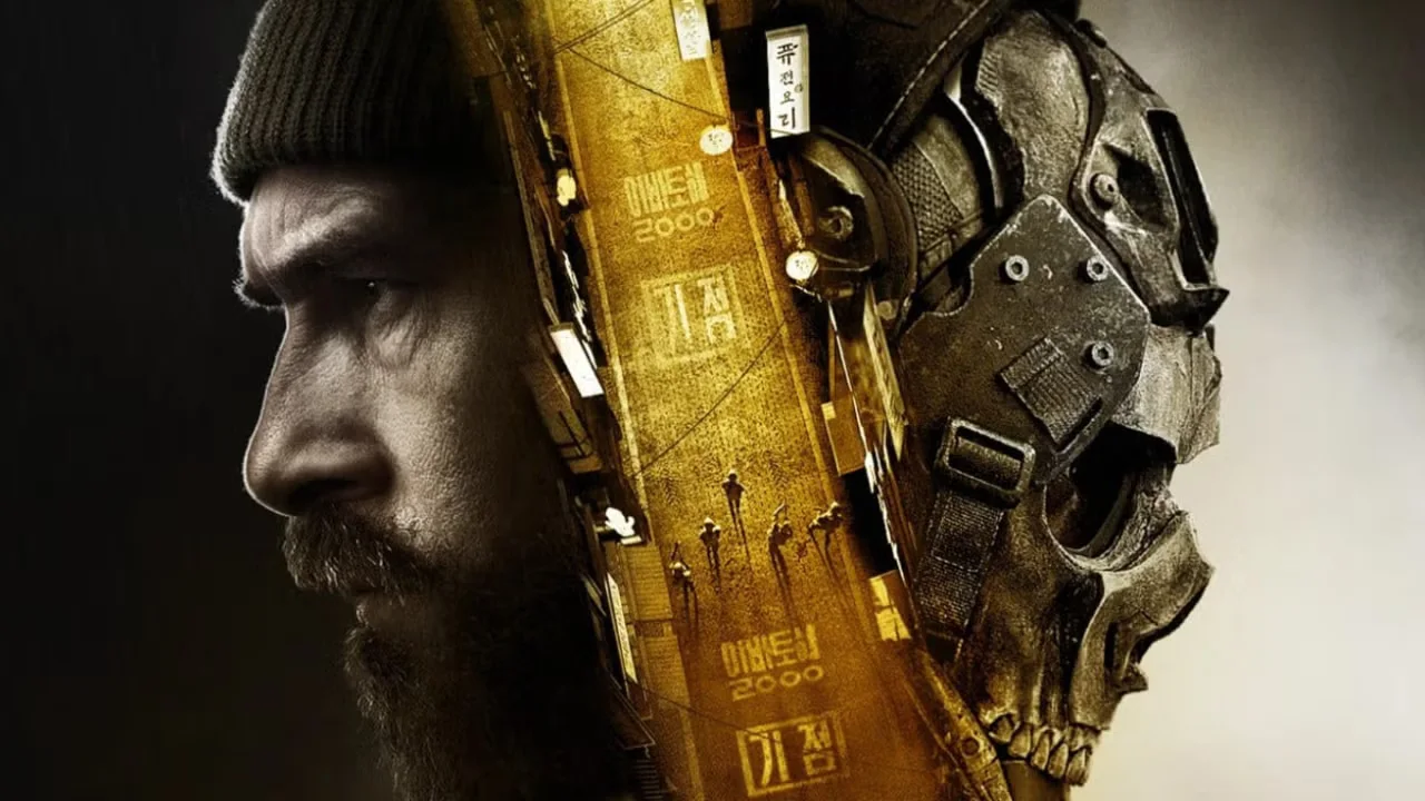 Call Of Duty Modern Warfare 4 Beta Tarihi Açıklandı: Hikaye Modu Da Oynanabilecek