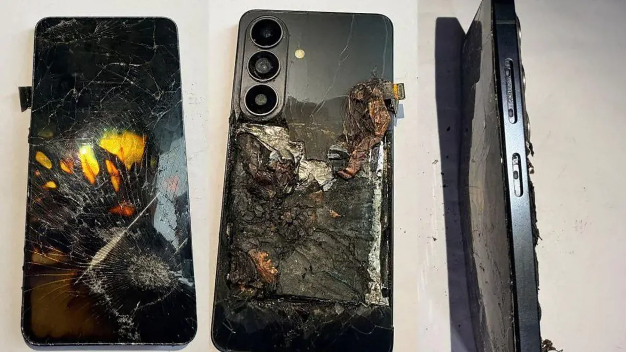 Yapay Zeka Mesaiyi Kısaltmadı: Teknoloji Şirketlerinde Haftada 90 Saat Çalışma İddiası
