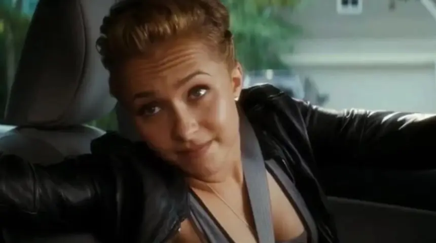 Hayden Panettiere Kimdir? 36 Yaşında Hayatını Kaybeden Oyuncunun Ölüm Sebebi Açıklandı Mı?
