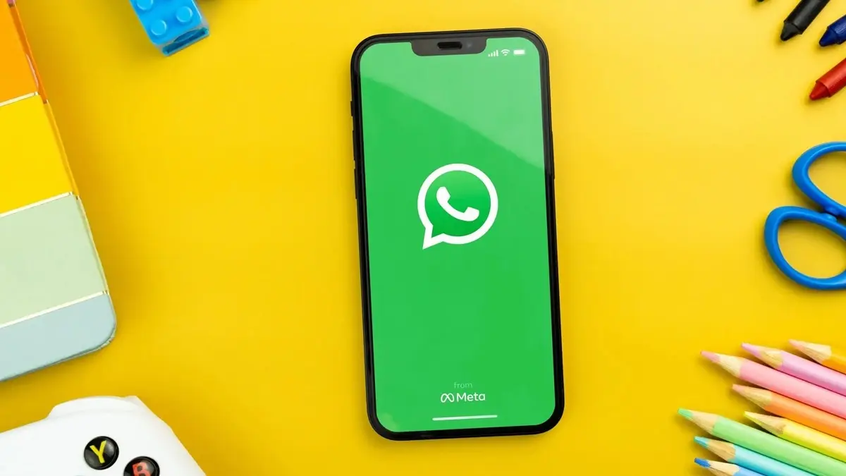 WhatsApp Sohbet Listesine Medya Önizleme Özelliği Geliyor