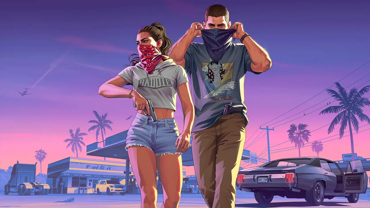 GTA 6 İçin Sahte Dosya Alarmı: Oyunculara Kötü Amaçlı Yazılım Uyarısı