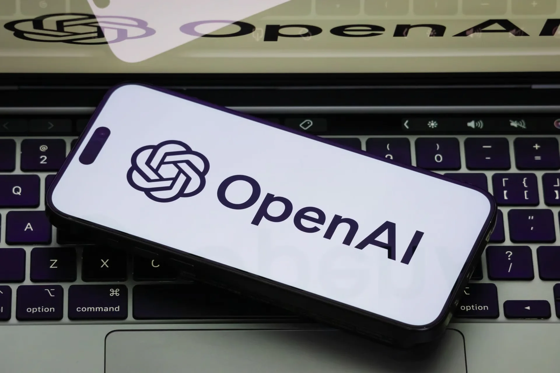 OpenAI Halka Arz İçin İlk Adımı Attı: Gözler Borsa Takvimine Çevrildi