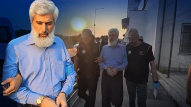 Alparslan Kuytul Soruşturmasında Yeni Detay: 3,9 Milyon TL’nin Bulunduğu Adres Açıklandı