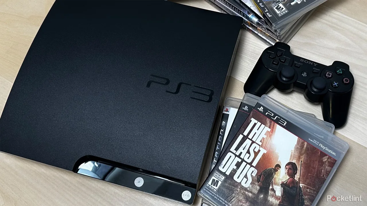Android’da PS3 Oyunları İçin Yeni Dönem! ARMSX3’e Çevrim İçi Oyun Desteği Geldi