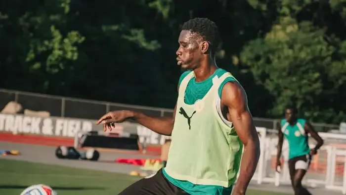 Galatasaray’da Ismaila Sarr İçin Transfer Harekatı: Bonservis Pazarlığı Sürüyor