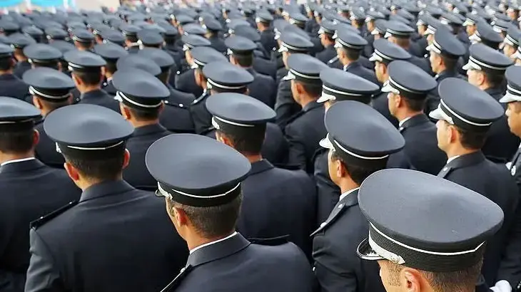 PMYO Parkur Sınavı Ne Zaman? 2026 Sınav Tarihi Belli Oldu Mu?
