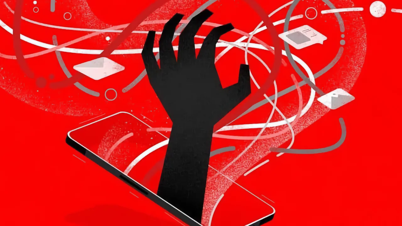 Türkiye’de Telekom Şirketine Siber Saldırı İddiası: Sistem Erişimi Dark Web’de Satışa Çıkarıldı