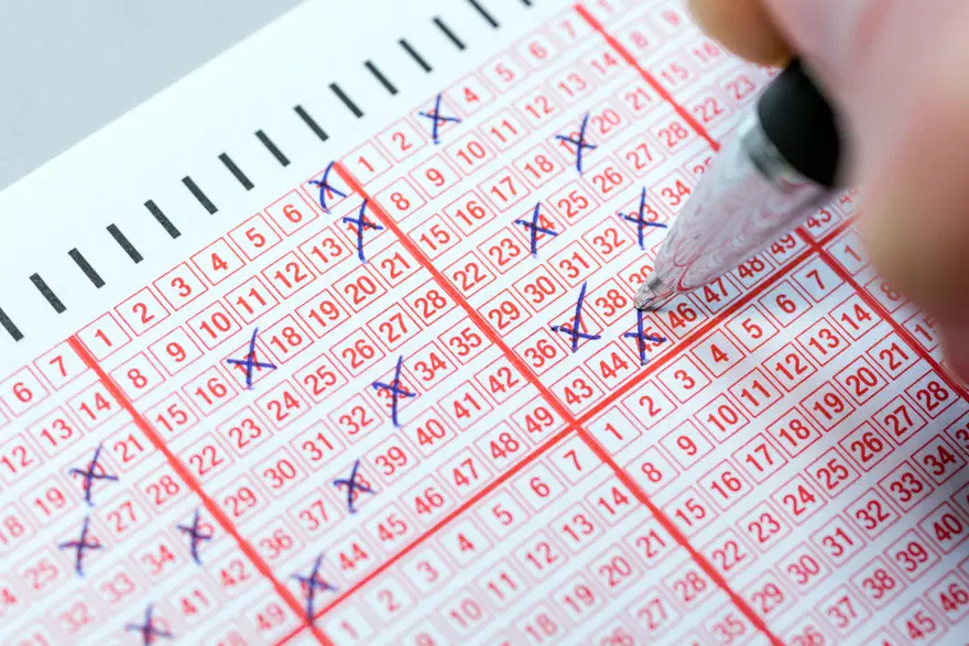 Sayısal Loto Sonuçları Açıklandı: Dev İkramiye Sahibini Buldu Mu?