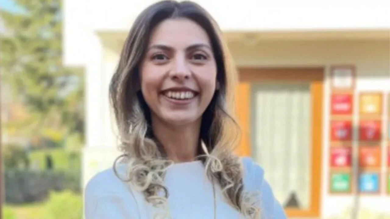 Arzu Acunsöz Kimdir? Neden Hayatını Kaybetti? Cenaze Programı Açıklandımı?