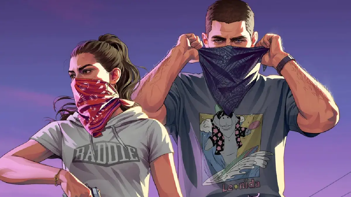 GTA 6 Yeni Fragmanı 27 Ağustos’ta Yayınlanacak: Türkiye Saati Ve İzleme Detayları