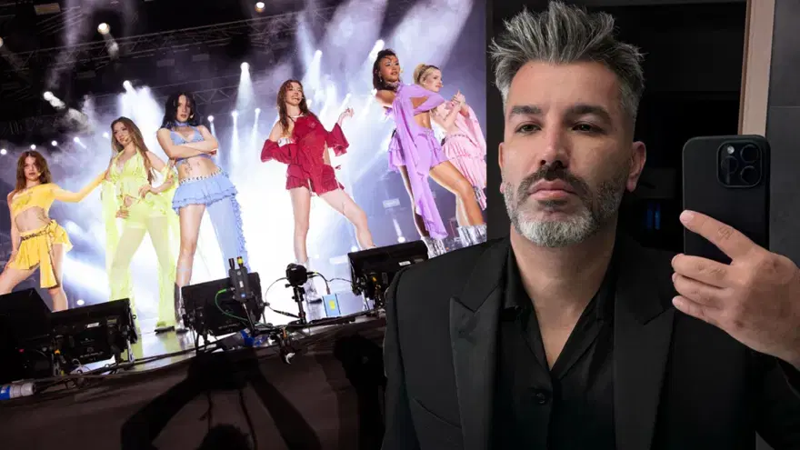 Tolga Akış Kimdir, Neden Gözaltına Alındı? Manifest Grubunun Menajeri Hakkındaki Suçlamalar Neler?