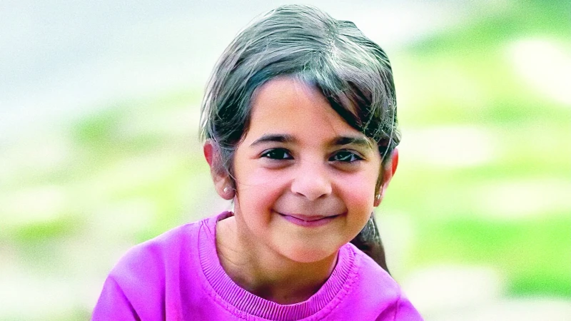 Narin Güran Cinayetinde Ailenin Başvurusu Reddedildi: Adalet Bakanlığı Gerekçesini Açıkladı