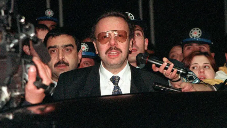 Arif Ahmet Denizolgun’un Mirasına Ne Oldu? Yıllar Sonra Ortaya Çıkan Şirket Detayı Ne?