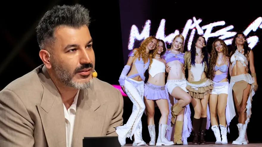 Tolga Akış Adliyeye Sevk Edildi Mi? Evinden Neler Çıktı, Hakkındaki Suçlamalar Ne?