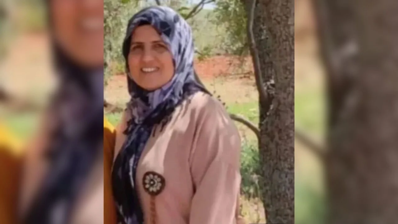 Suzan Uyguner Kimdir? Neden Öldü? Genç Öğretmenin Ölüm Nedeni Açıklandı Mı?