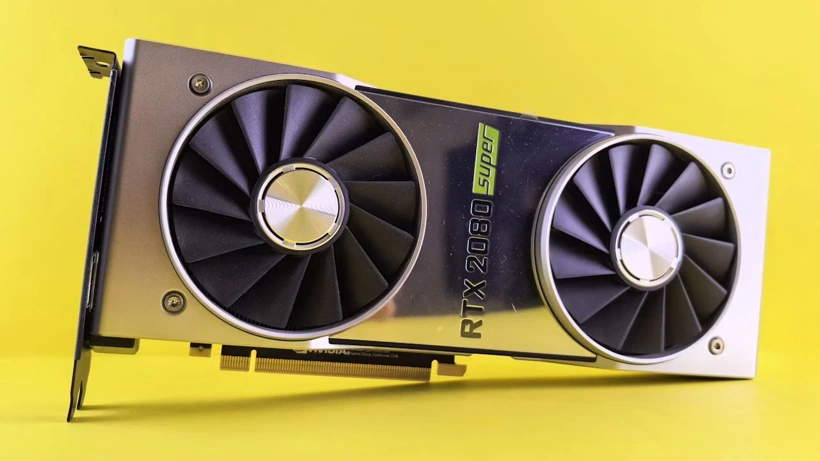 Nvidia’dan Dev Yapay Zeka Hamlesi: Hugging Face İçin 12,9 Milyar Dolarlık Anlaşma