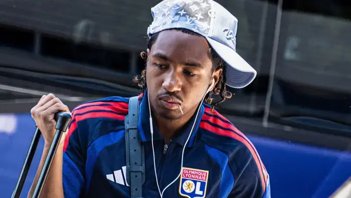 Fenerbahçe’de Sol Kanat Transferi: Malick Fofana Ve Gabriel Mec Listede