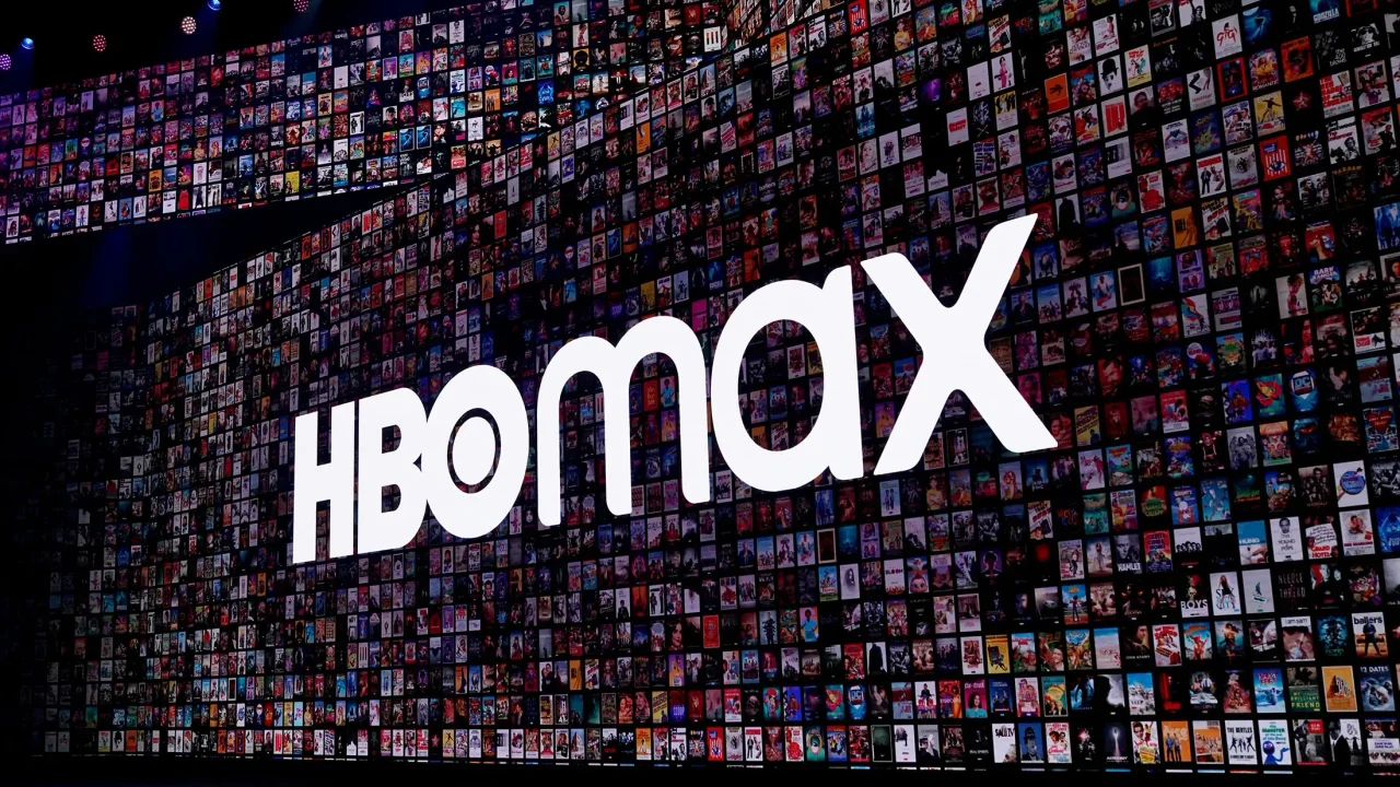 HBO Max Üyelik İptali Nasıl Yapılır? iPhone, Android Ve Web İçin Adım Adım Anlatım