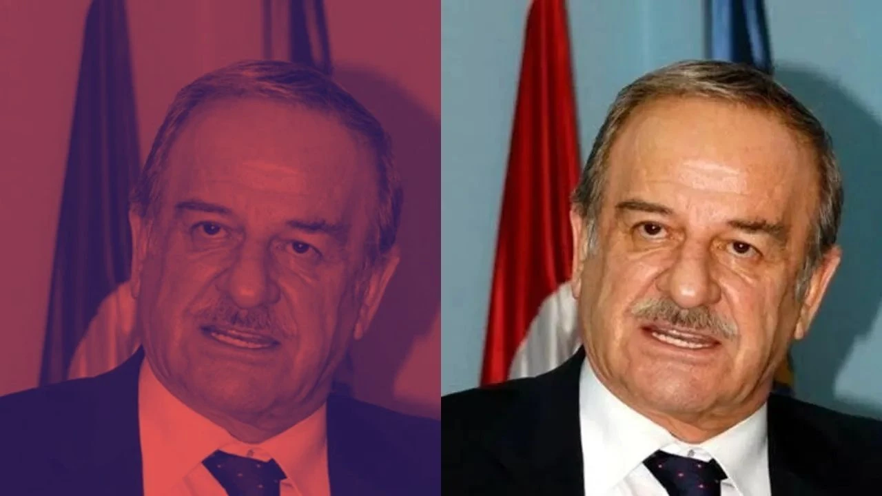 Cevdet Selvi Kimdir? Sendikacılık Kariyeri Nasıl Başladı?