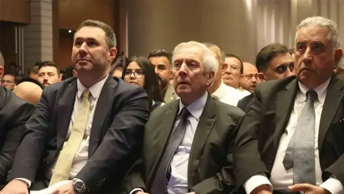 Fenerbahçe’den Hakan Çalhanoğlu Hamlesi: Transfer İçin Şartlar Zorlanacak